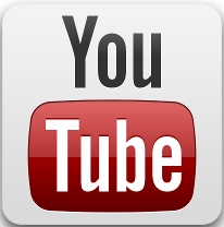 Youtube-logo